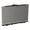 Picture of Radiator
