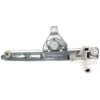 Picture of Window Regulator