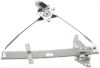 Picture of Window Regulator