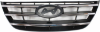 Picture of Grille Assembly