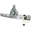 Picture of Window Regulator