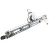Picture of Window Regulator