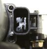 Picture of Window Regulator