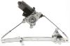 Picture of Window Regulator