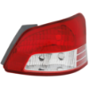 Picture of Tail Light