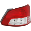 Picture of Tail Light