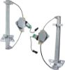 Picture of Window Regulator
