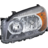 Picture of Headlight