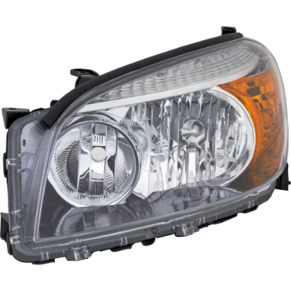 Picture of Headlight