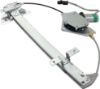 Picture of Window Regulator