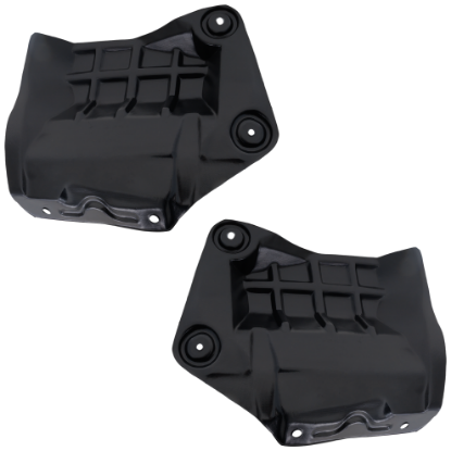 Picture of Fender Liner