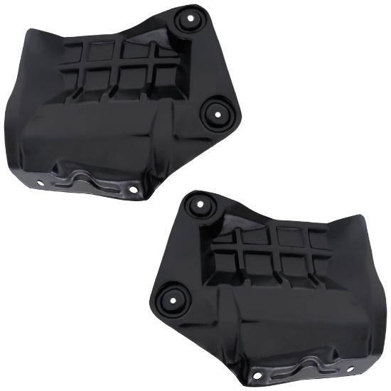 Picture of Fender Liner