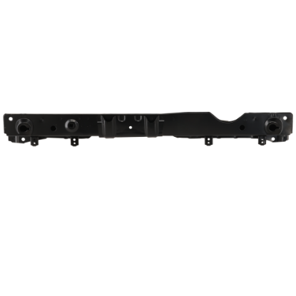 Picture of Radiator Support