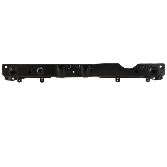 Picture of Radiator Support