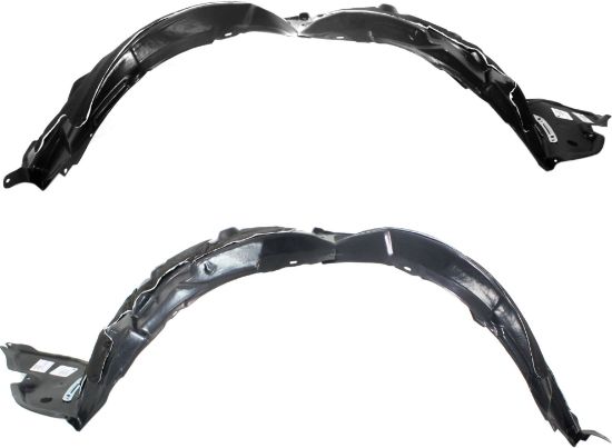 Picture of Fender Liner