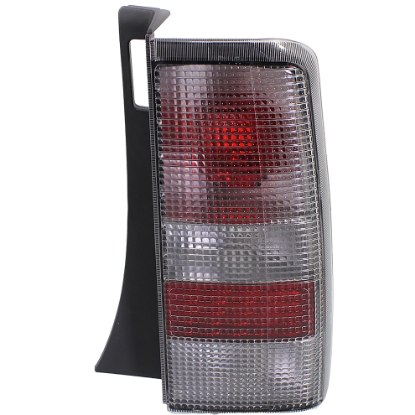 Picture of Tail Light