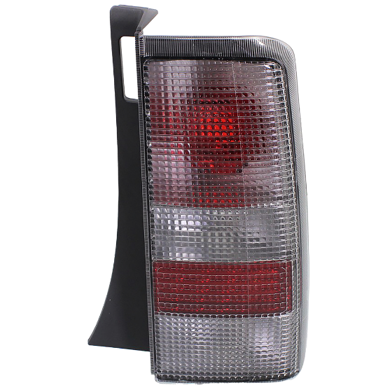 Picture of Tail Light