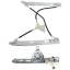 Picture of Window Regulator