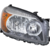 Picture of Headlight