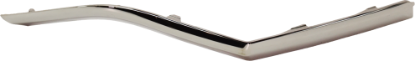 Picture of Bumper Trim