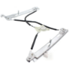 Picture of Window Regulator