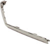 Picture of Bumper Trim