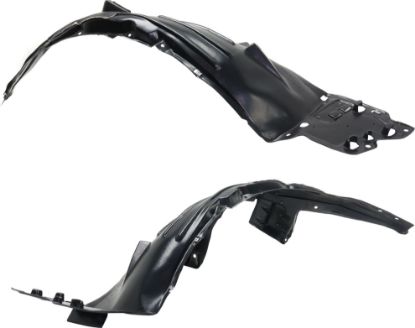 Picture of Fender Liner