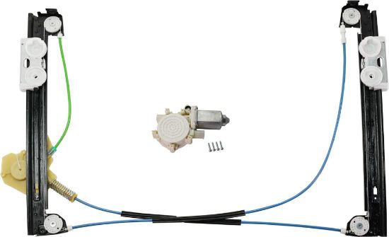 Picture of Window Regulator