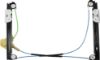 Picture of Window Regulator