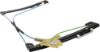 Picture of Window Regulator