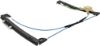 Picture of Window Regulator