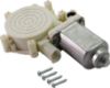 Picture of Window Regulator