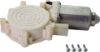 Picture of Window Regulator
