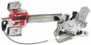 Picture of Window Regulator
