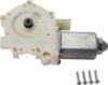 Picture of Window Regulator
