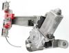 Picture of Window Regulator