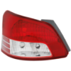 Picture of Tail Light