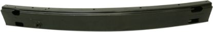 Picture of Bumper Reinforcement