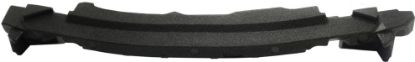Picture of Bumper Absorber