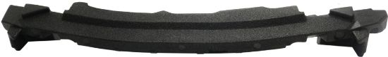 Picture of Bumper Absorber