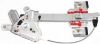 Picture of Window Regulator