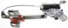 Picture of Window Regulator