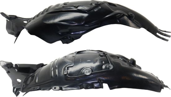 Picture of Fender Liner