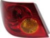 Picture of Tail Light