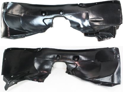 Picture of Fender Liner