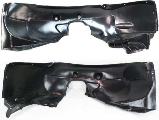 Picture of Fender Liner