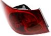 Picture of Tail Light