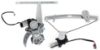 Picture of Window Regulator