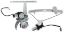 Picture of Window Regulator