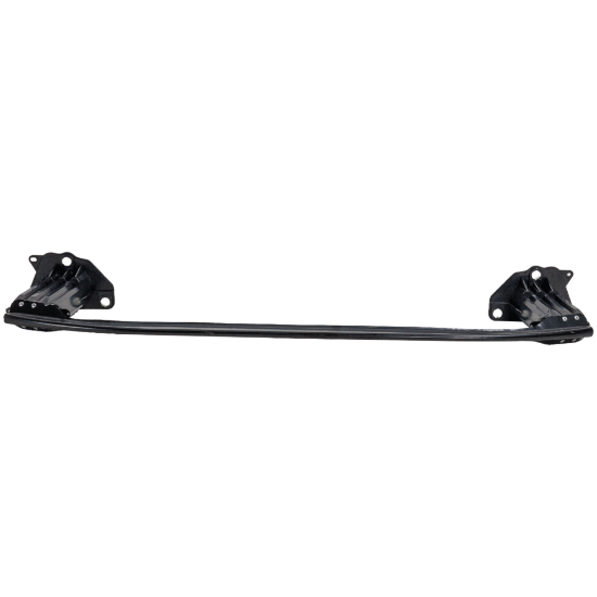 Picture of Bumper Reinforcement